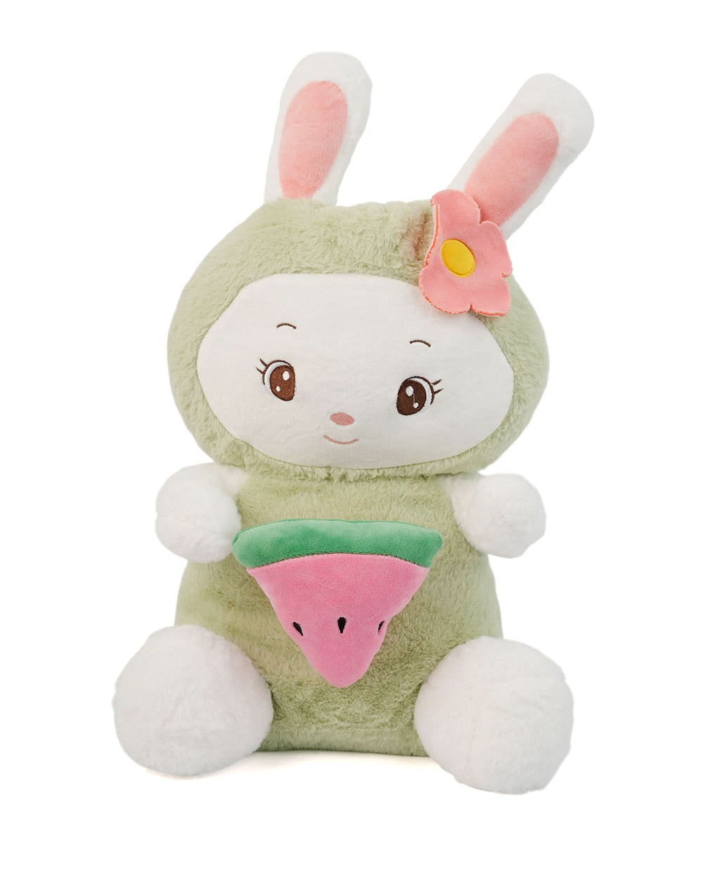 Stuff Toy, Stuffed Toys, Chase Value, Chase Value