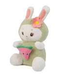 Stuff Toy, Stuffed Toys, Chase Value, Chase Value