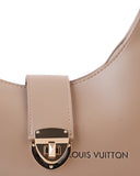 Women's Shoulder Bag