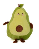 Stuff Toy, Stuffed Toys, Chase Value, Chase Value