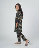 Valuables Girls Shalwar Kameez, Girls Shalwar Kameez, Chase Value, Chase Value