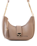 Women's Shoulder Bag