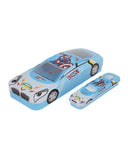 Pencil Box, Stationery Pouch & Box, Chase Value, Chase Value