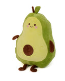 Stuff Toy, Stuffed Toys, Chase Value, Chase Value