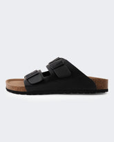 Eminent Men's Slipper, Men's Slippers, Eminent, Chase Value