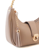 Women's Shoulder Bag
