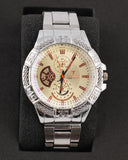 Men's Watch