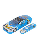 Pencil Box, Stationery Pouch & Box, Chase Value, Chase Value