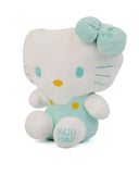 Stuff Toy, Stuffed Toys, Chase Value, Chase Value