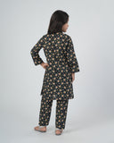 Valuables Girls Shalwar Kameez, Girls Shalwar Kameez, Chase Value, Chase Value