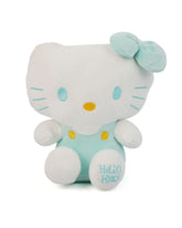 Stuff Toy, Stuffed Toys, Chase Value, Chase Value