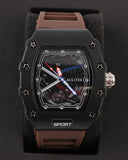 Men's Watch