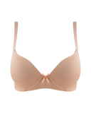 Eminent Women's Bra, Women Bras, Eminent, Chase Value