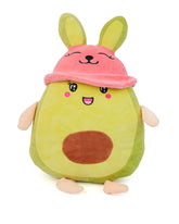 Stuff Toy, Stuffed Toys, Chase Value, Chase Value