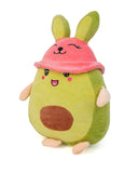 Stuff Toy, Stuffed Toys, Chase Value, Chase Value
