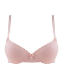 Eminent Women's Bra, Women Bras, Eminent, Chase Value