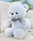 Stuff Toy, Stuffed Toys, Chase Value, Chase Value