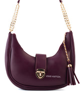 Women's Shoulder Bag