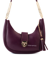 Women's Shoulder Bag, Women Bags, Chase Value, Chase Value
