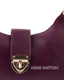 Women's Shoulder Bag