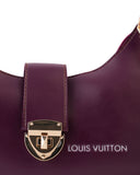Women's Shoulder Bag, Women Bags, Chase Value, Chase Value