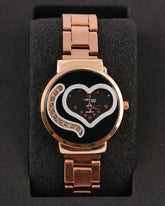 Women's Watch