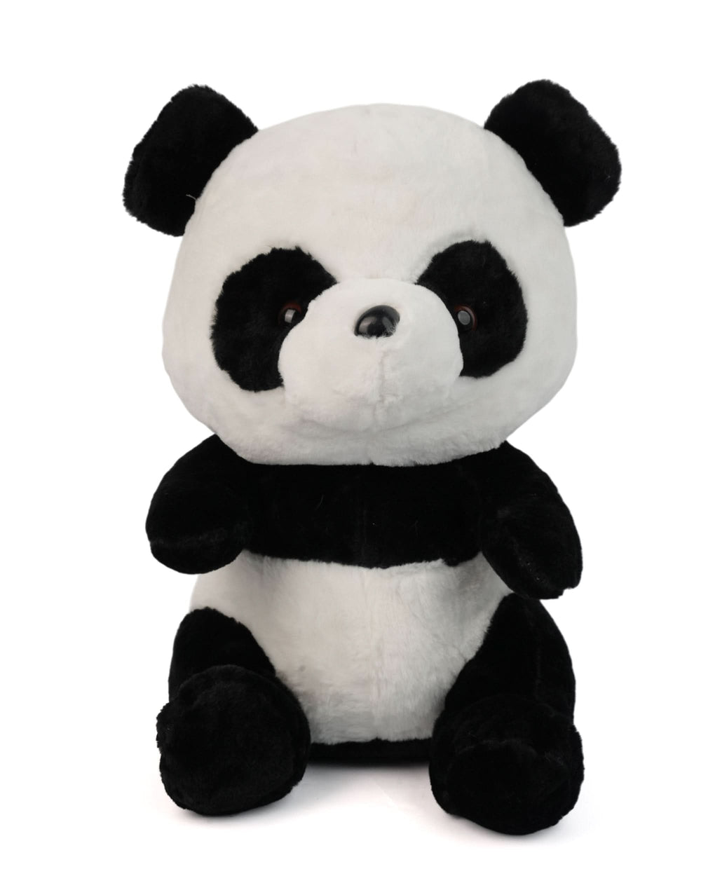 Stuff Toy, Stuffed Toys, Chase Value, Chase Value