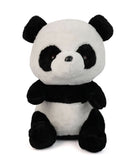 Stuff Toy, Stuffed Toys, Chase Value, Chase Value