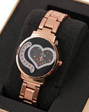 Women's Watch