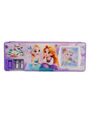 Pencil Box, Stationery Pouch & Box, Chase Value, Chase Value