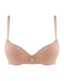 Eminent Women's Bra, Women Bras, Eminent, Chase Value