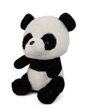 Stuff Toy, Stuffed Toys, Chase Value, Chase Value