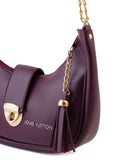 Women's Shoulder Bag, Women Bags, Chase Value, Chase Value