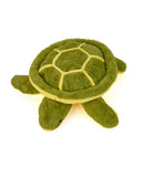 Stuff Toy, Stuffed Toys, Chase Value, Chase Value