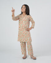 Valuables Girls Shalwar Kameez, Girls Shalwar Kameez, Chase Value, Chase Value