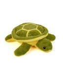 Stuff Toy, Stuffed Toys, Chase Value, Chase Value