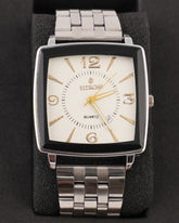 Men's Watch