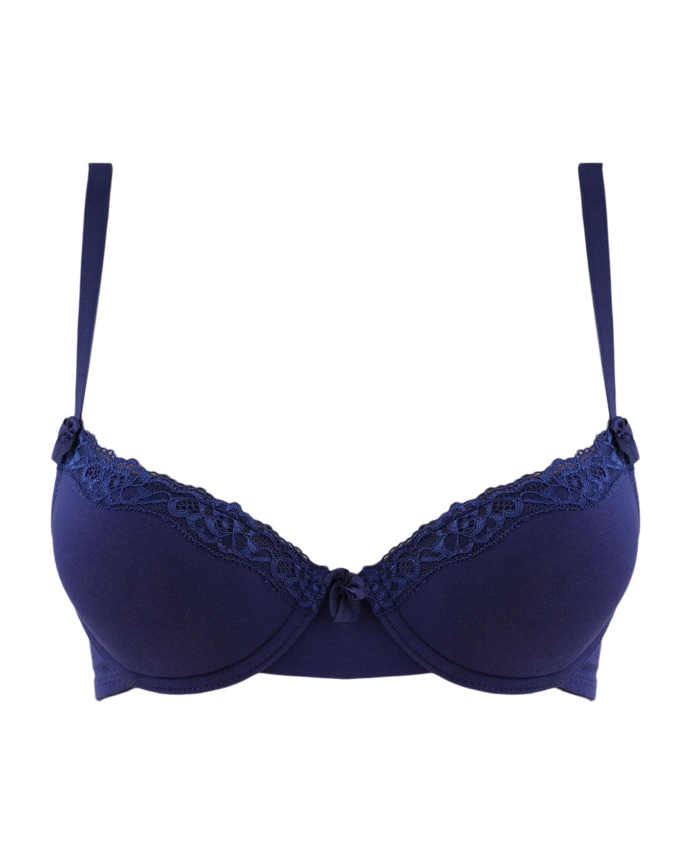 Eminent Women's Bra, Women Bras, Eminent, Chase Value