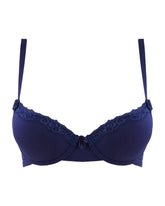 Eminent Women's Bra, Women Bras, Eminent, Chase Value