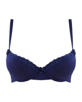 Eminent Women's Bra, Women Bras, Eminent, Chase Value