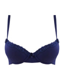 Eminent Women's Bra, Women Bras, Eminent, Chase Value