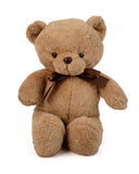 Stuff Toy, Stuffed Toys, Chase Value, Chase Value