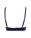 Eminent Women's Bra, Women Bras, Eminent, Chase Value