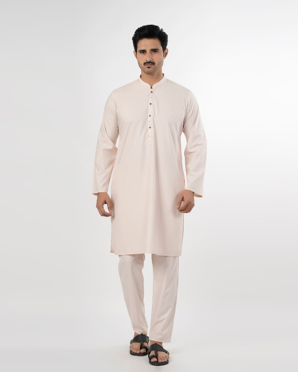 Eminent Men's Kurta Pajama Suit, Men's Shalwar Kameez, Eminent, Chase Value