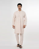 Eminent Men's Kurta Pajama Suit, Men's Shalwar Kameez, Eminent, Chase Value
