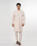 Eminent Men's Kurta Pajama Suit, Men's Shalwar Kameez, Eminent, Chase Value