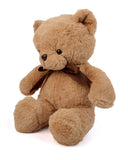Stuff Toy, Stuffed Toys, Chase Value, Chase Value