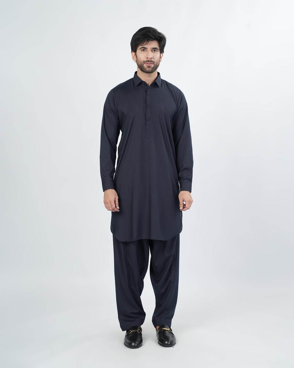 Valuables Men's Shalwar Kameez, Men's Shalwar Kameez, Chase Value, Chase Value