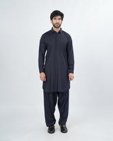 Valuables Men's Shalwar Kameez, Men's Shalwar Kameez, Chase Value, Chase Value