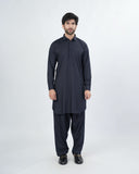 Valuables Men's Shalwar Kameez, Men's Shalwar Kameez, Chase Value, Chase Value